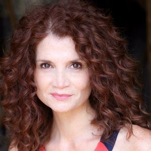 Meet your Posher, Gina